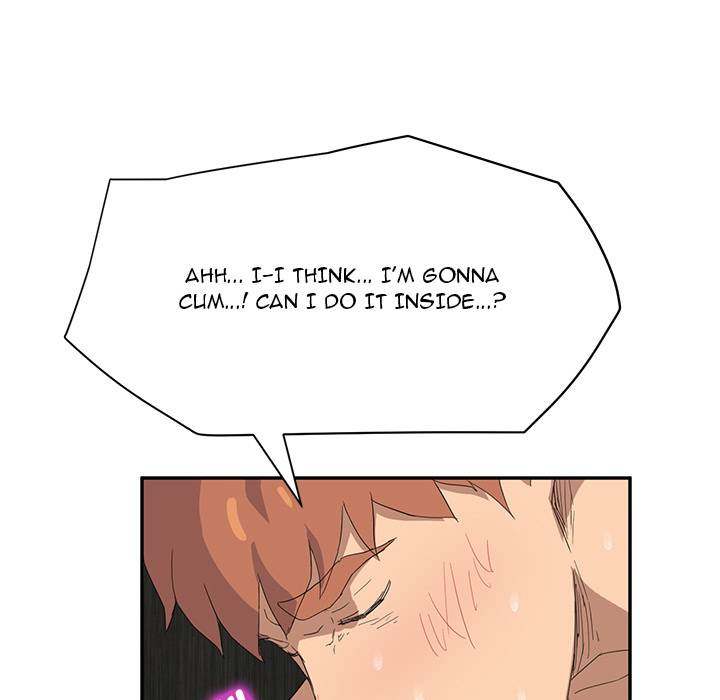 My Stepmom - Chapter 23 - Andromeda 11 page 19 hentai porn comic manga doujin